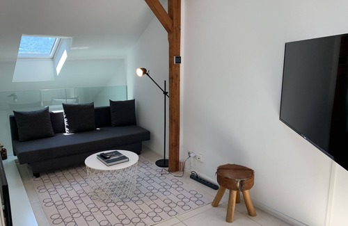 Old Town Apartment | Amazing oldtown location Airhome 224