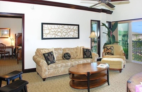 Wailua Condo | AMAZING PRIME OCEANVIEW 2 BDRM, 3 BATH PENTHOUSE