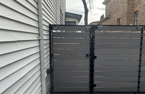 Jamaica Apartment | AMAZING PRIVATE QUIET & COMFORTABLE SHORT STAYS! nKING SZ BED.10 mins from JFK