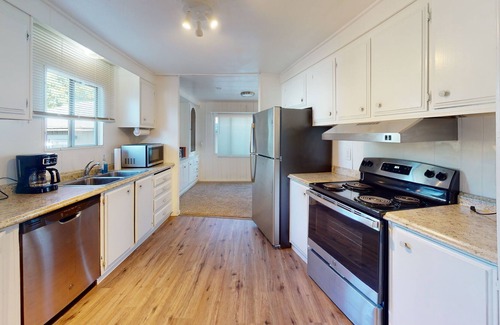 Yelm House | Amazing Property 30mins Olympia and Tacoma
