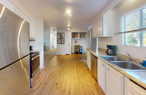 Yelm House | Amazing Property 30mins Olympia and Tacoma