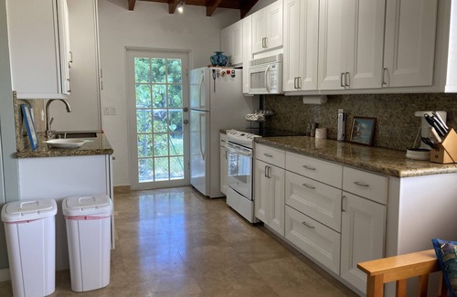 Sunrise Point House | Amazing property. Monthly rates available.nKey Largo/Tavernier Home
