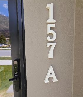 Kawarau Falls House | Amazing remarkable view, 7 min from airport
