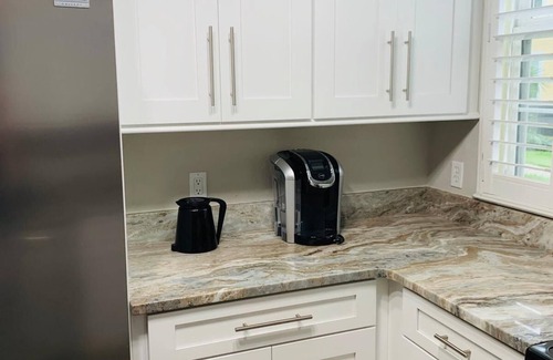 Indian Wells Condo | Amazing Resort Condo near Disney fully renewed