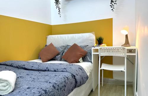 Ajman House | Amazing rooms ajman