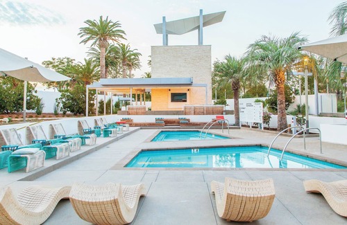 Portola Springs House | Amazing, safe, quite place