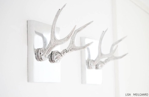 Aarhus C Apartment | Amazing sea view apartment (The Iceberg), Aarhus C