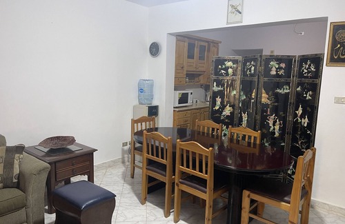 Marsa Matruh Villa | Amazing sea view villa- marsa matrouh