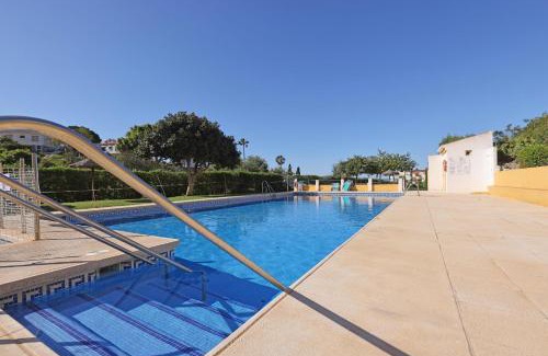 El Faro Apartment | Amazing seaview on 80 sqm terrace
