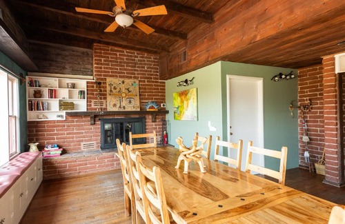 West Sedona House | Amazing Sedona Views with Pool