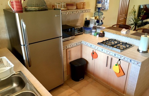 Playa Coronado House | Amazing SMART House in Coronado Beach - Private Pool & Jacuzzi