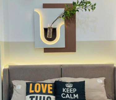 Thanh Xuan House | Amazing stay-apartment homestay, quiet and cozy place LTT Thanh Xuân