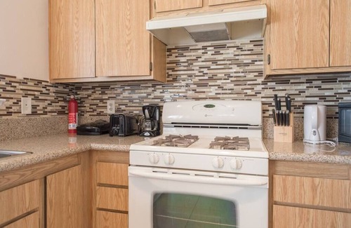 Paradise Valley Villa | Amazing Stay close to the Strip and Airport!