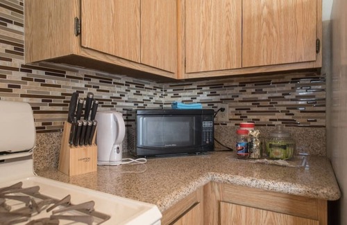 Paradise Valley Villa | Amazing Stay close to the Strip and Airport!