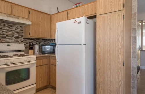 Paradise Valley Villa | Amazing Stay close to the Strip and Airport!