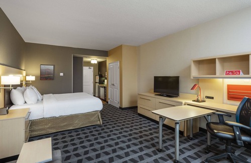 Westminster House | Amazing Stay with Breakfast Included
