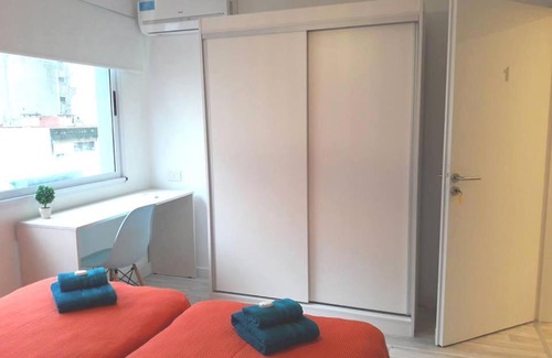San Nicolas House | Amazing Studio Apartment