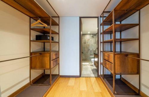 La Candelaria Apartment | Amazing Studio in Candelaria