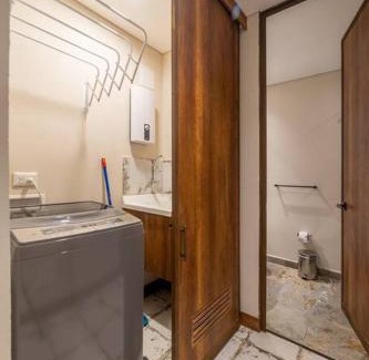La Candelaria Apartment | Amazing Studio in Candelaria