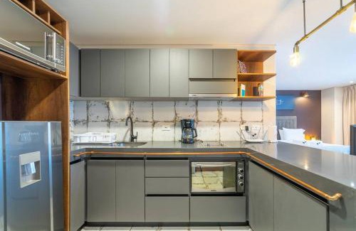 La Candelaria Apartment | Amazing Studio in Candelaria