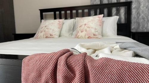 Mombasa Apartment | Amazing Studio near CBD