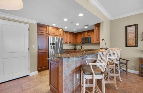 Pensacola Beach Condo | Amazing Sunset and Water Views. Just a few Summer dates still available!