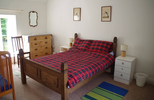 Kenmare Other | Amazing Traditional Irish Cottage In Beautiful Setting