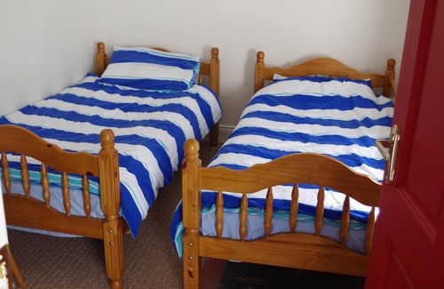 Kenmare Other | Amazing Traditional Irish Cottage In Beautiful Setting