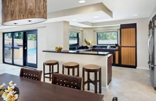 Estate Chocolate Hole and Great Cruz Bay Condo | AMAZING VACATION/Luxurious Westin 3BDR Villa With Private Pool 2/07/26 -2/14/26