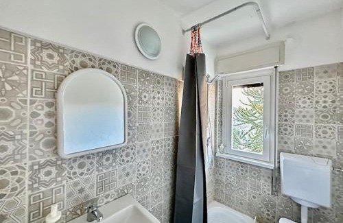 Cannobio Apartment | Amazing view lago maggiore