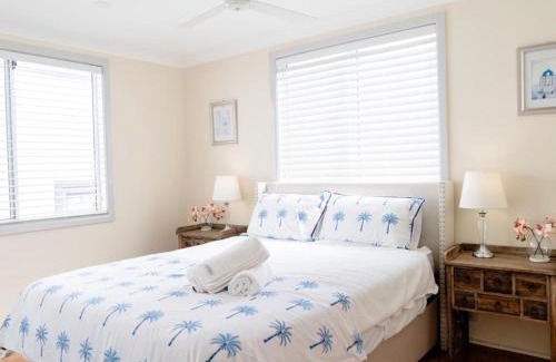 Malabar House | Amazing Views - 3 Bed Malabar