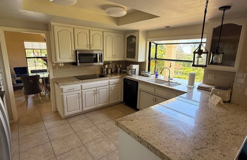 Fallbrook Villa | Amazing views countryside Luxe