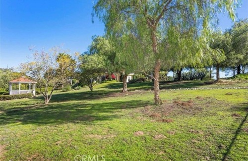Fallbrook Villa | Amazing views countryside Luxe