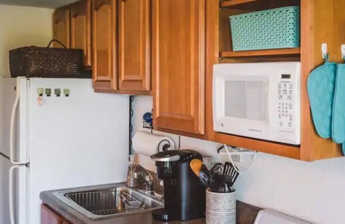 Lake Ozark Condo | Amazing views from this Cozy 1 B/1 B Condo. It's time to plan summer!