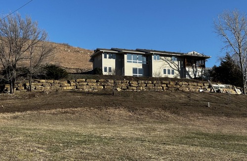 Manhattan House | Amazing views, lots to do, within 10 minutes from Manhattan!