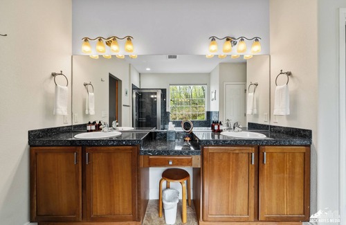 Anchorage House | Amazing Views - Ocean & Mountains! Chef's Kitchen, Sauna, Work from Home!