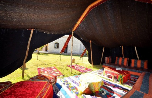 Sidi Kaouki Villa | Amazing villa for 8 people with swimming pool, Essaouira, Marrakesh-Safi