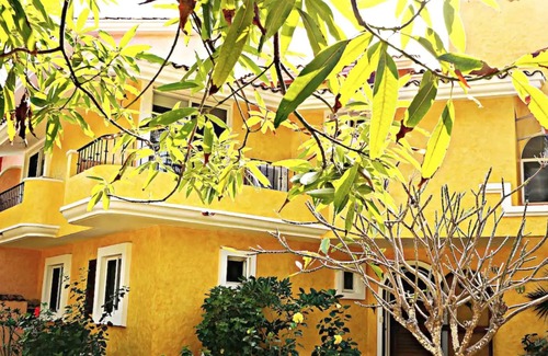 Ixtapa Villa | Amazing Villa in Ixtapa