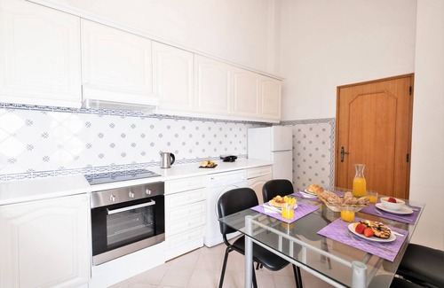 Areias de Sao Joao Villa | AMAZING VILLA W/PRIVATE POOL & BARBACUE, A/C, WI-FI