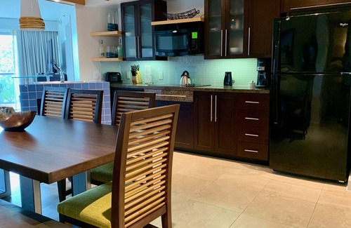 Estate Chocolate Hole and Great Cruz Bay Villa | AMAZING Westin St John! 2 BD/2BA Villa