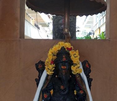 Bengaluru House | Amazistay offers Luxury room with private bathroom, balcony & 55 inch TV & shared Jacuzzi paid access, Book Lover, near Ramaiah College Hospital