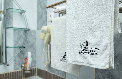 Berenty Private Reserve Hotel | Amazone Hotel Tulear