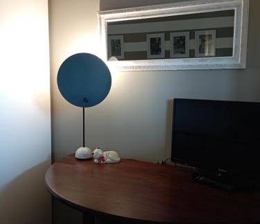 San Teodoro Apartment | Amba Alagi Apartment