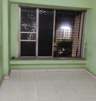 Feroke Bed & Breakfast | Ambalangadi Rooms and Suite