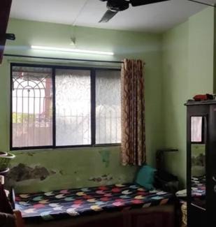 Feroke Bed & Breakfast | Ambalangadi Rooms and Suite