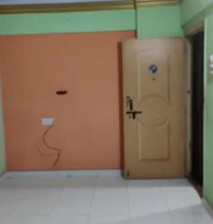Feroke Bed & Breakfast | Ambalangadi Rooms and Suite