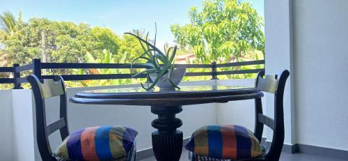 Ambalangoda Apartment | Ambalangoda Villa