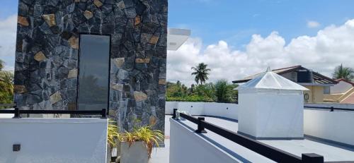 Ambalangoda Apartment | Ambalangoda Villa