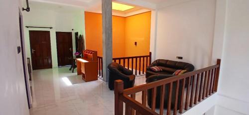 Ambalangoda Apartment | Ambalangoda Villa
