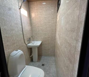 Kobuleti Hotel | Ambari